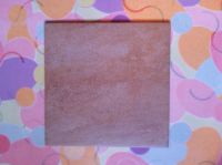 Лот: 4847768. Фото: 3. продам новый кафель Kerama Marazzi... Строительство и ремонт