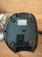 Лот: 25633150. Фото: 2. Электромясорубка Kenwood MG510. Мелкая бытовая техника