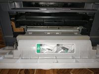 Лот: 18982107. Фото: 5. Принтер Samsung SCX-4200