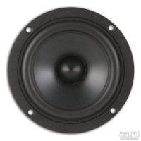 Лот: 18175347. Фото: 4. Акустическая система Best Balance... Красноярск