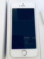Лот: 10957688. Фото: 4. Продам Iphone 5s