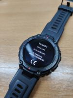 Лот: 18390615. Фото: 4. Amazfit T-Rex