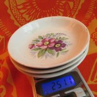 Лот: 17249614. Фото: 10. Розетки Букет с высоким краем...