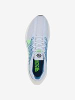 Лот: 24287494. Фото: 6. Кроссовки мужские Nike Pegasus...