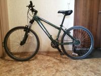 Лот: 19075315. Фото: 2. Велосипед Norco Scrambler колёса... Велоспорт