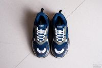 Лот: 13446175. Фото: 5. Продам Balenciaga Triple S