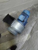 Лот: 14581160. Фото: 2. Вытяжка 2.2. Крупная бытовая техника