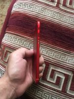 Лот: 11862777. Фото: 2. Корпус на Iphone 6s под Iphone... Запчасти, оборудование