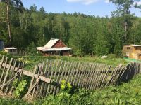 Лот: 7693217. Фото: 2. Дача Тростенцово! продано !. Продажа