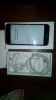 Лот: 8437958. Фото: 3. Iphone 6. 16gb. Space grey. Оригинал... Красноярск