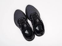 Лот: 17295899. Фото: 6. Кроссовки Adidas Alphabounce Beyond...