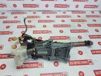 Лот: 20899467. Фото: 4. Рулевая колонка Mazda Axela BK5P... Красноярск