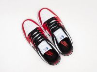 Лот: 18945805. Фото: 6. Кроссовки Nike SB Dunk Low