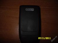 Лот: 1322082. Фото: 3. nokia 6131. Красноярск