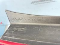 Лот: 25727726. Фото: 7. фонарь Kia Ceed ED