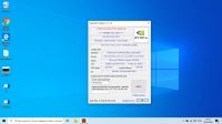 Лот: 2257446. Фото: 4. Ноутбук Asus N53J [15,6/Win10... Красноярск