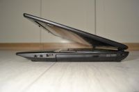 Лот: 18265169. Фото: 6. Ноутбук ASUS X53U ( AMD E-240...