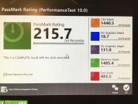 Лот: 17100537. Фото: 5. Компьютер Intel Pentium G840...