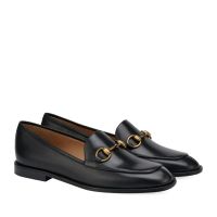 Лот: 24682608. Фото: 2. Лоферы EKONIKA PREMIUM. Женская обувь