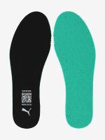 Лот: 25370497. Фото: 7. Кеды детские PUMA Caven 2.0 Mid...