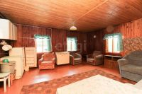 Лот: 25391611. Фото: 14. 1-комн. дача , дачный посёлок...