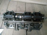 Лот: 11612879. Фото: 2. ГБЦ ваз 2108-2115. Автозапчасти