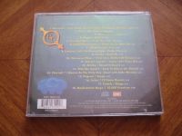 Лот: 11888485. Фото: 2. CD диск Boys & Girls - it` s all... Коллекционирование, моделизм