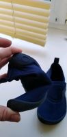 Лот: 14279526. Фото: 2. Чешки спортивные 26. Обувь