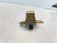 Лот: 25704876. Фото: 3. ответная часть замка двери Ford... Авто, мото, водный транспорт