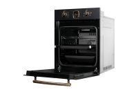 Лот: 23916974. Фото: 4. Электрический духовой шкаф KORTING... Красноярск