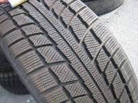 Лот: 11961467. Фото: 2. Зимняя резина "Triangle TR-777... Шины, Диски