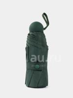 Лот: 23268443. Фото: 2. Зонт механический Zuodu Capsule... Аксессуары