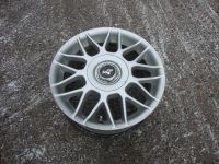 Лот: 10815772. Фото: 4. Комплект Литых дисков Again Wheels... Красноярск