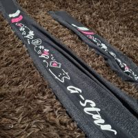 Лот: 20833030. Фото: 5. Леггенсы