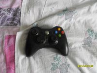 Лот: 4261393. Фото: 3. x-box 360. Компьютеры, оргтехника, канцтовары