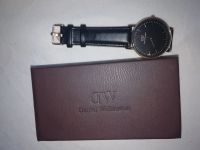 Лот: 14552707. Фото: 3. Часы daniel wellington. Ювелирные изделия, бижутерия, часы