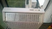 Лот: 5565548. Фото: 2. Вытяжка Gorenje. Крупная бытовая техника