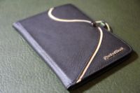 Лот: 10879980. Фото: 4. Vivacase S-style Lux обложка для... Красноярск
