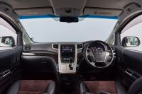 Лот: 23003466. Фото: 11. Toyota Alphard 2012