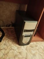 Лот: 21276003. Фото: 3. Компьютер офисный. Компьютеры, оргтехника, канцтовары