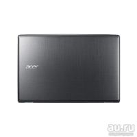 Лот: 8446864. Фото: 3. Ноутбук Acer Aspire E5-774G-367B. Компьютеры, оргтехника, канцтовары