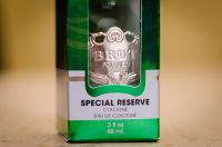Лот: 15738472. Фото: 4. Brut Classic для мужчин 88 ml. Красноярск