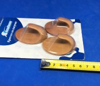 Лот: 6640990. Фото: 7. 🧡🧡🧡 Набор сверхпрочных крючков...