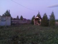 Лот: 9984529. Фото: 4. Земельный участок Таскино 15 соток. Красноярск