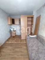 Лот: 24862184. Фото: 2. Продам 1-комн. кв. 12.1 кв.м... Продажа