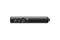 Лот: 25529549. Фото: 4. Лазерная указка UGREEN LP479... Красноярск