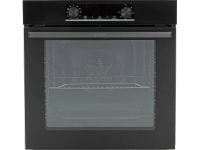 Лот: 23541889. Фото: 2. Электрический духовой шкаф Gorenje... Крупная бытовая техника
