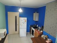 Лот: 14846555. Фото: 2. 1к квартира Вильского 34. Продажа