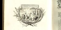 Лот: 18150392. Фото: 6. Полевой П. Н. История русской...