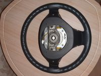 Лот: 14028475. Фото: 2. Руль от Toyota Platz, Vitz, Fyncargo... Автозапчасти